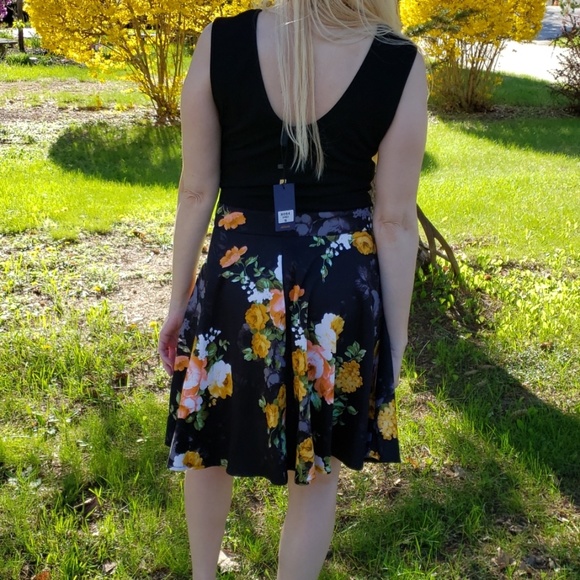 Gifted - Picture 4 of 7